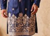 Outluk Wedding Vol 66 Lachaka Mens Kurta Pajama